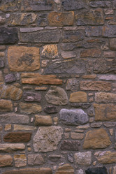 Similar image 8107399