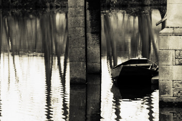 Similar image 8107402