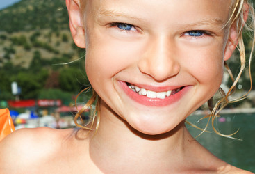 Similar image 8107403