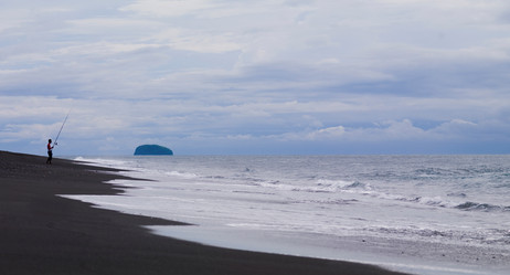 Similar image 8107404