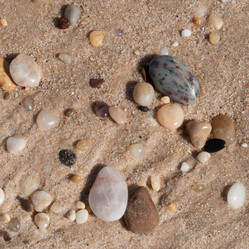 Similar image 8107406