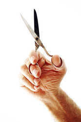 Similar image 8107407