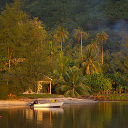 Similar image 8107409