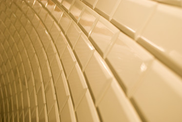 Similar image 8107410