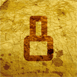 Similar image 8107419