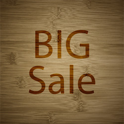 Similar image 8107420