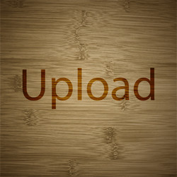 Similar image 8107421