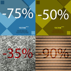 Similar image 8107422