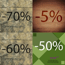 Similar image 8107423