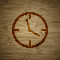 Similar image 8107424