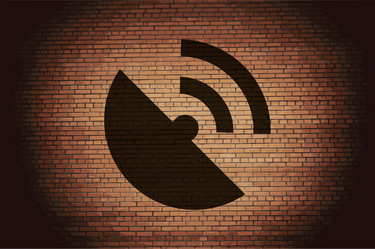 Similar image 8107425