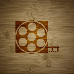 Similar image 8107426