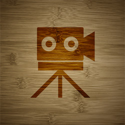 Similar image 8107427