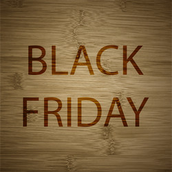 Similar image 8107428