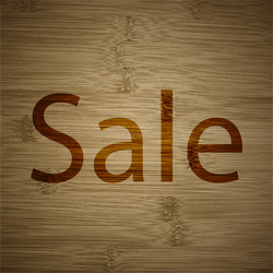 Similar image 8107429