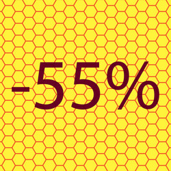 Similar image 8107432