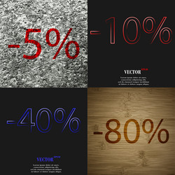 Similar image 8107433