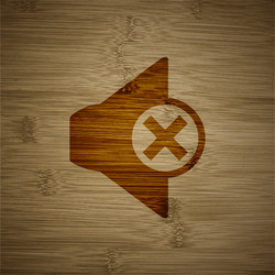 Similar image 8107435