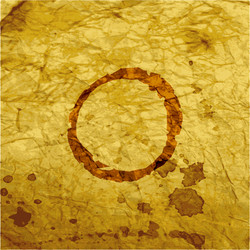 Similar image 8107436