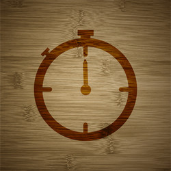 Similar image 8107437