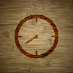 Similar image 8107438