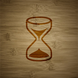 Similar image 8107439