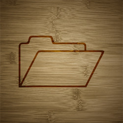 Similar image 8107442