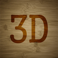 Similar image 8107443