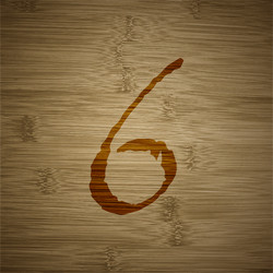 Similar image 8107444