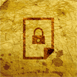 Similar image 8107445