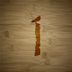 Similar image 8107446