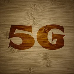 Similar image 8107448