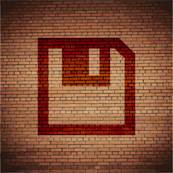 Similar image 8107449