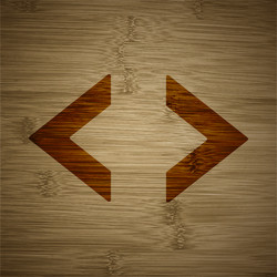 Similar image 8107452