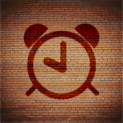 Similar image 8107453