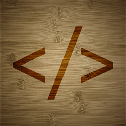 Similar image 8107454