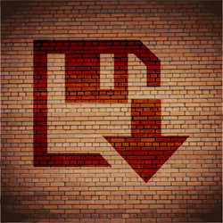 Similar image 8107455