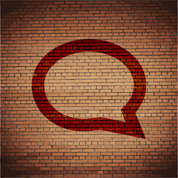 Similar image 8107456