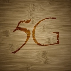 Similar image 8107458