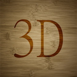 Similar image 8107460