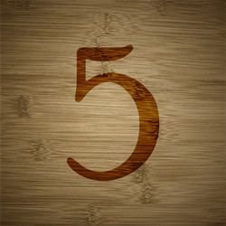 Similar image 8107462