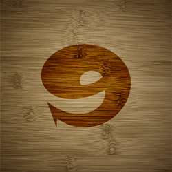 Similar image 8107464