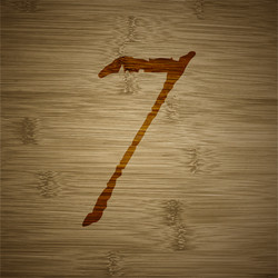 Similar image 8107465