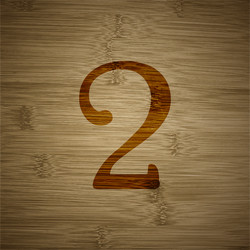 Similar image 8107468