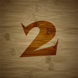 Similar image 8107469