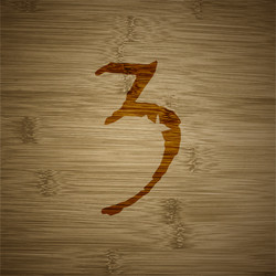 Similar image 8107470