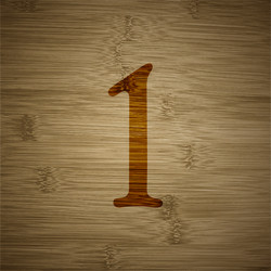 Similar image 8107472