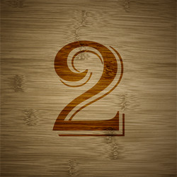 Similar image 8107473