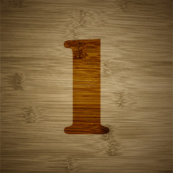 Similar image 8107474