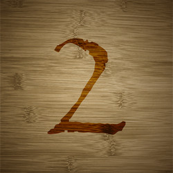 Similar image 8107475